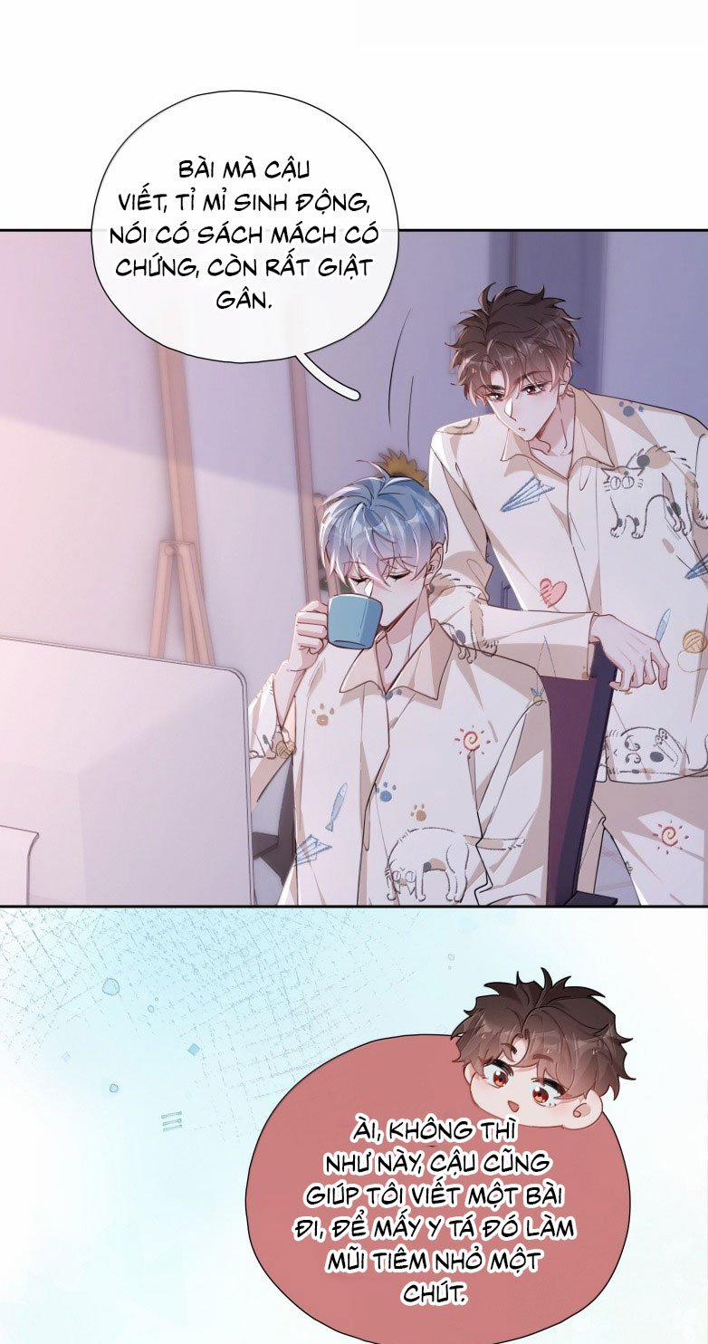 Sơn Hải Cao Trung 123 trang 11