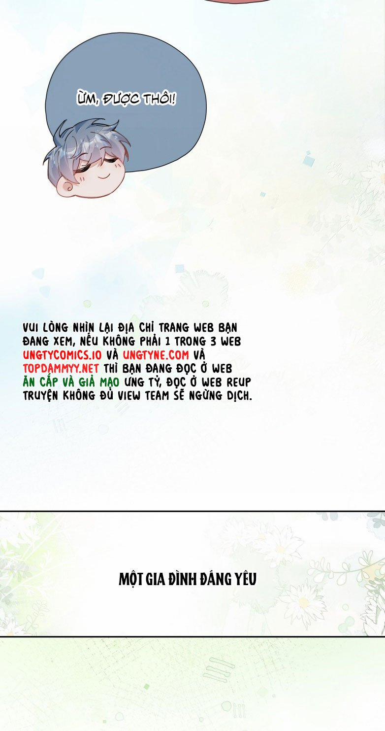 Sơn Hải Cao Trung 123 trang 12