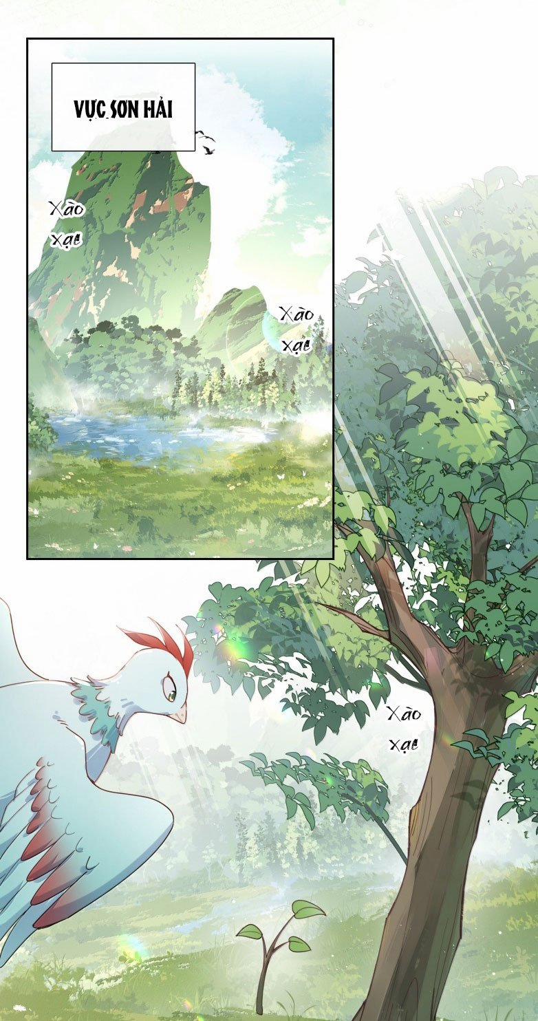 Sơn Hải Cao Trung 123 trang 13