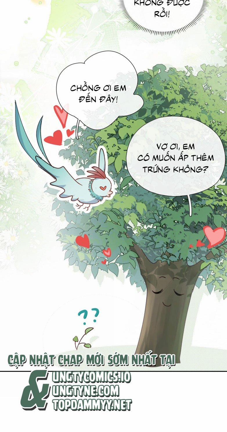 Sơn Hải Cao Trung 123 trang 15