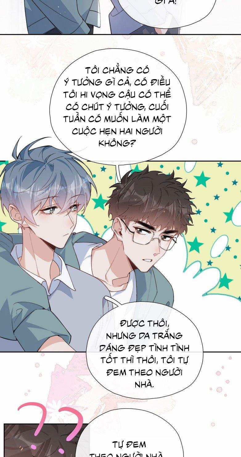 Sơn Hải Cao Trung 123 trang 19