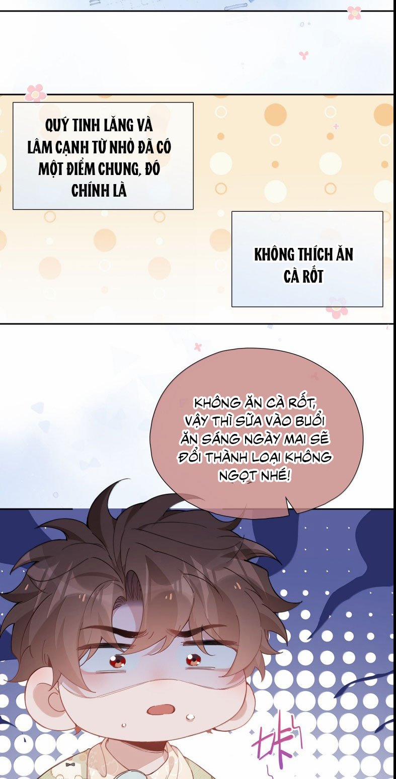 Sơn Hải Cao Trung 123 trang 2