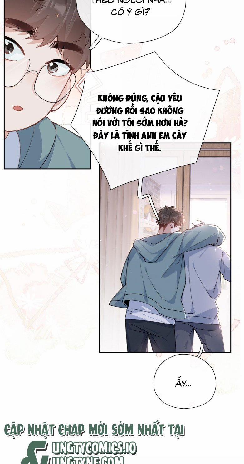 Sơn Hải Cao Trung 123 trang 20