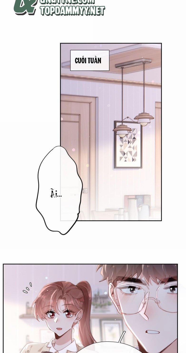 Sơn Hải Cao Trung 123 trang 21