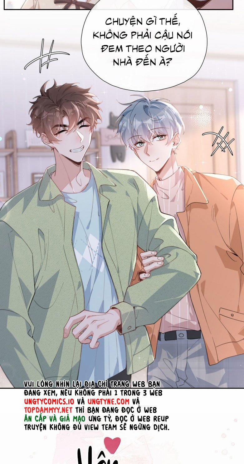 Sơn Hải Cao Trung 123 trang 22