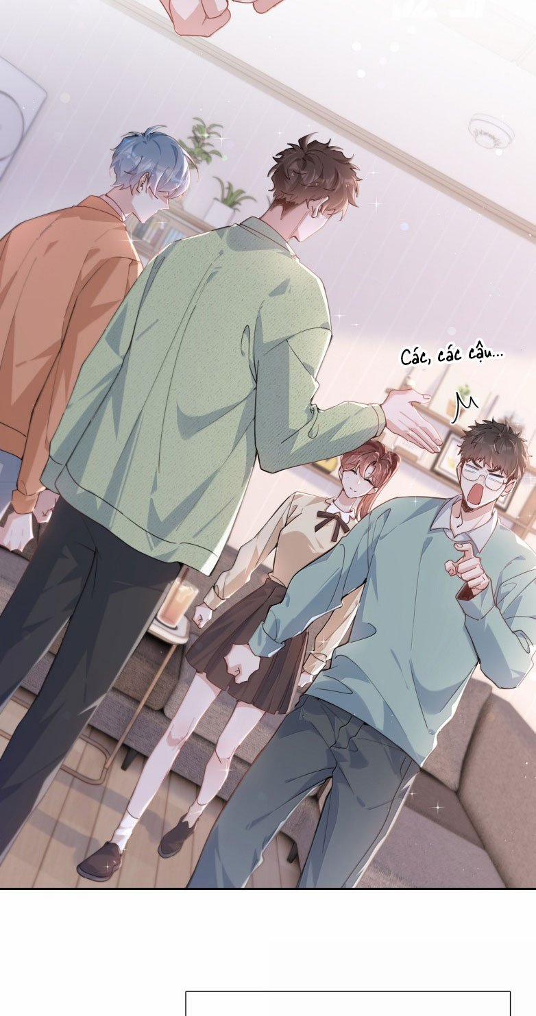 Sơn Hải Cao Trung 123 trang 24