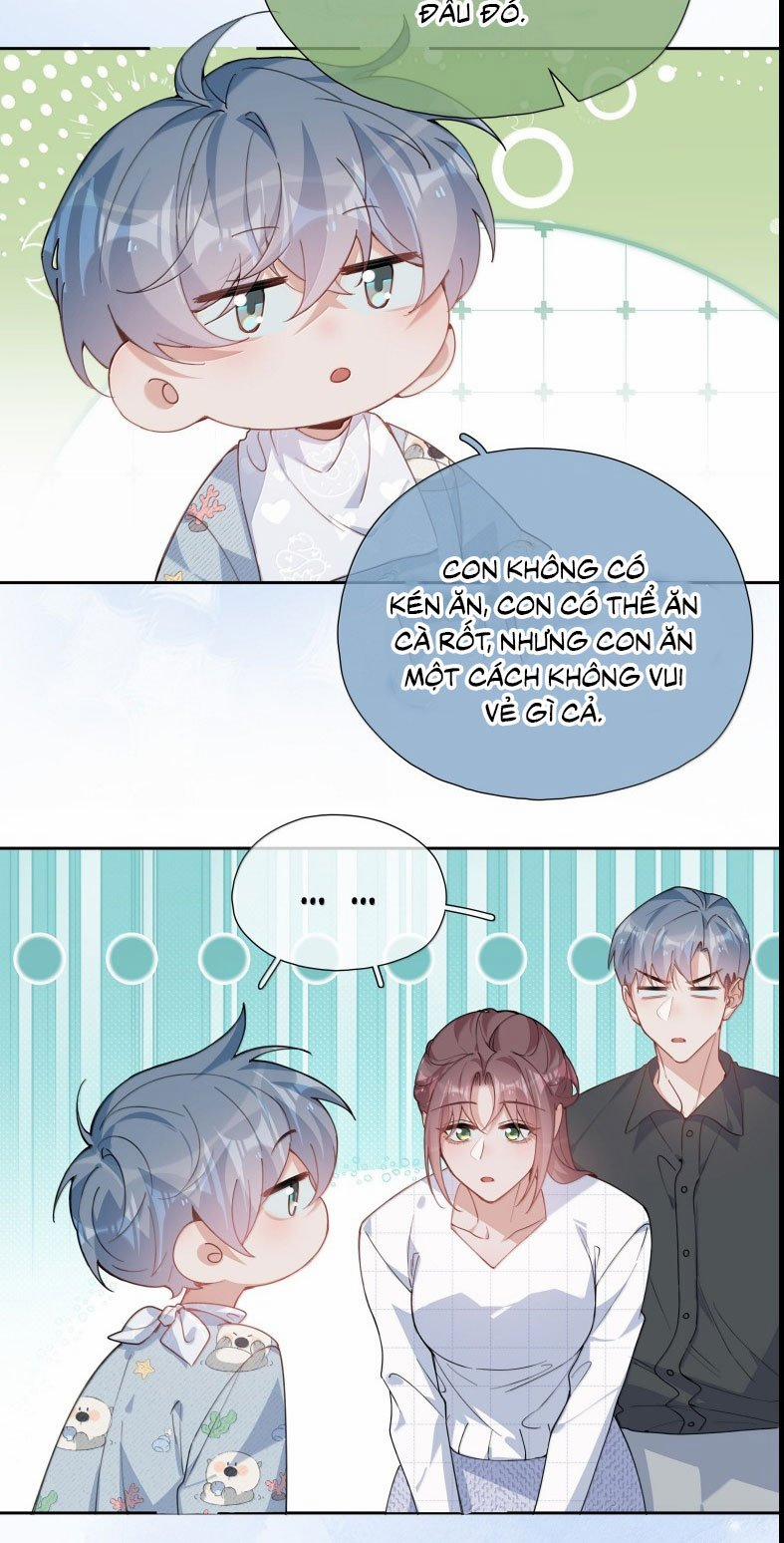 Sơn Hải Cao Trung 123 trang 4