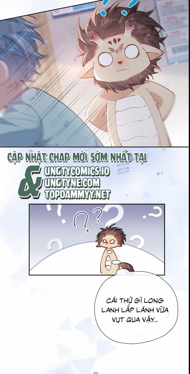 Sơn Hải Cao Trung 123 trang 9