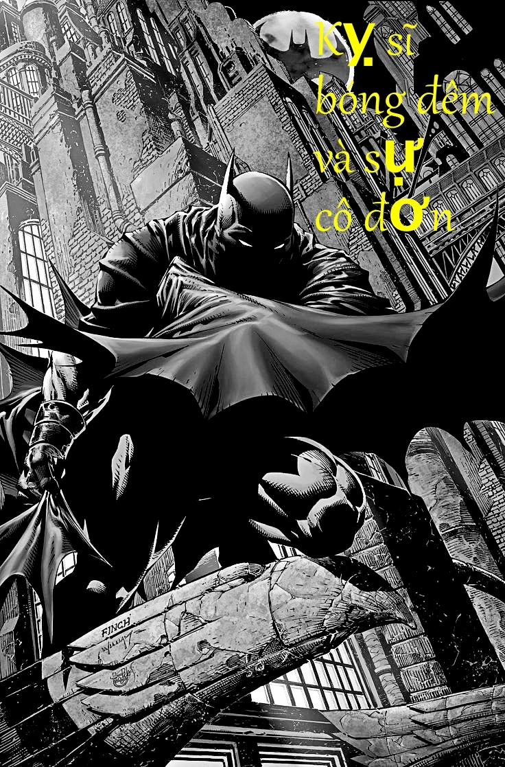 Son love his Mother 0 Son love his Mother trang 0