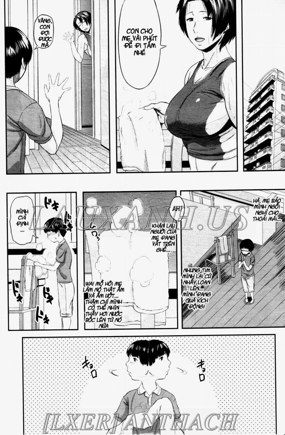 Son Swapping 2 trang 7