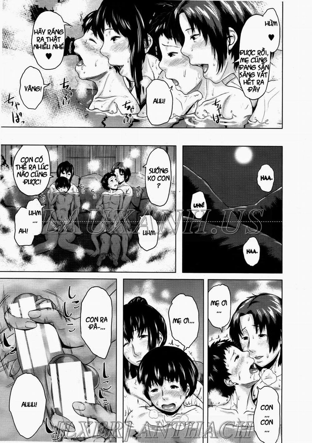 Son Swapping 5 trang 4