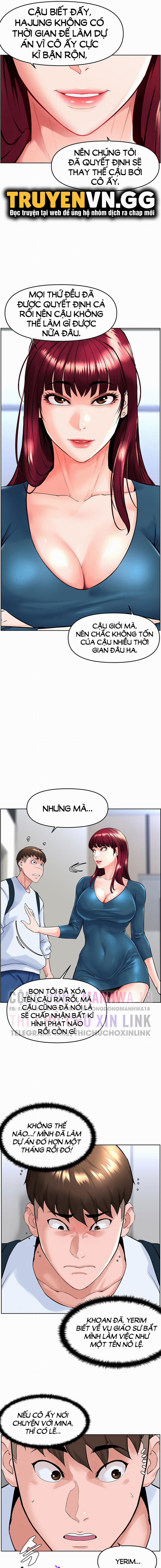 Sóng Âm Thao Túng 1 trang 15