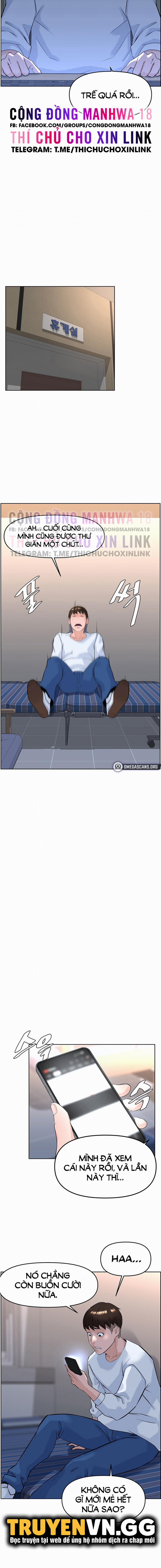 Sóng Âm Thao Túng 1 trang 18