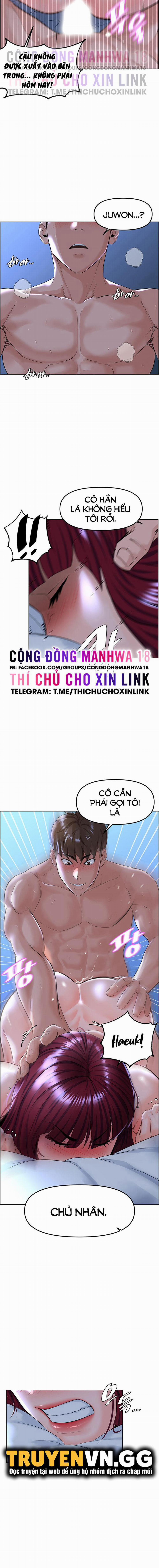 Sóng Âm Thao Túng 1 trang 2