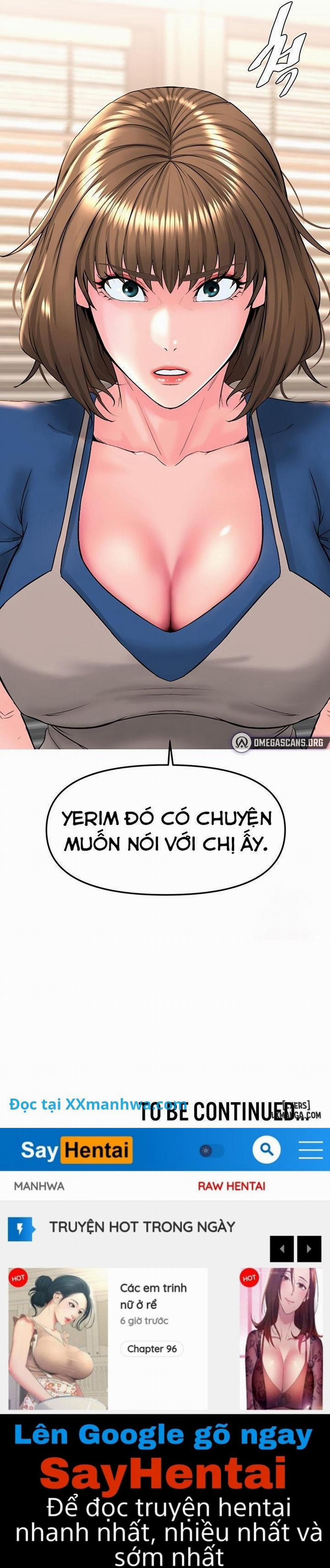 Sóng Âm Thao Túng 19 trang 20