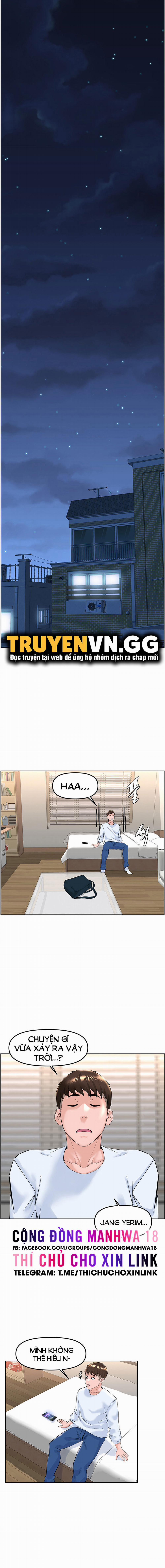 Sóng Âm Thao Túng 2 trang 10