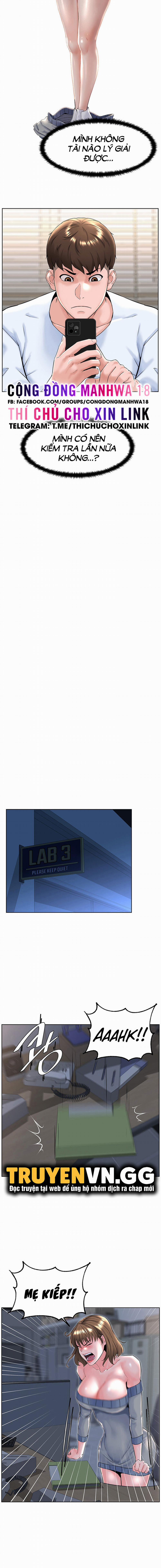 Sóng Âm Thao Túng 2 trang 12