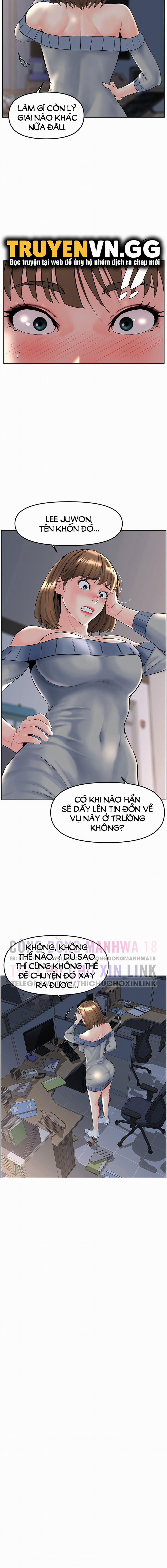 Sóng Âm Thao Túng 2 trang 14