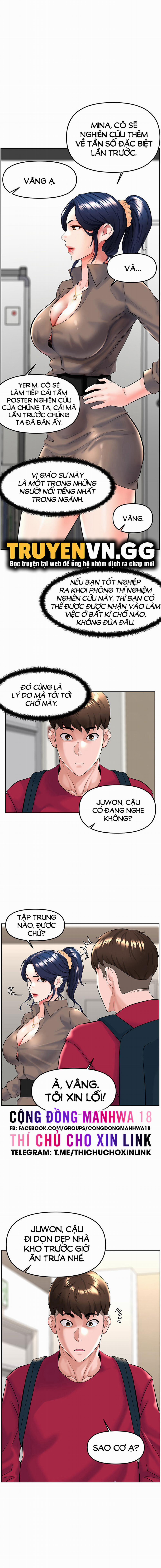 Sóng Âm Thao Túng 2 trang 17