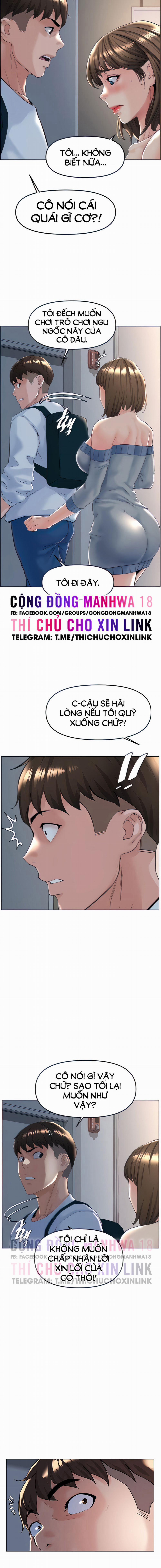 Sóng Âm Thao Túng 2 trang 6