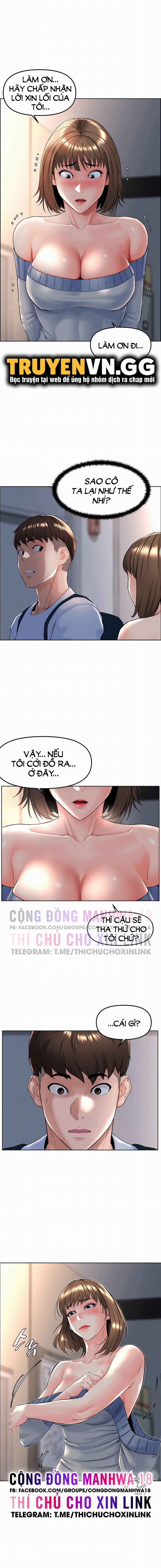 Sóng Âm Thao Túng 2 trang 7