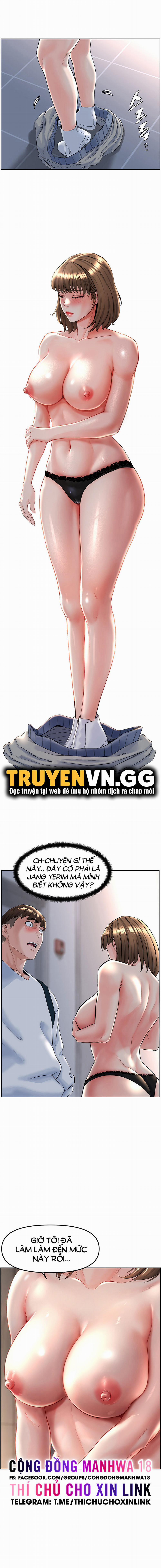 Sóng Âm Thao Túng 2 trang 8