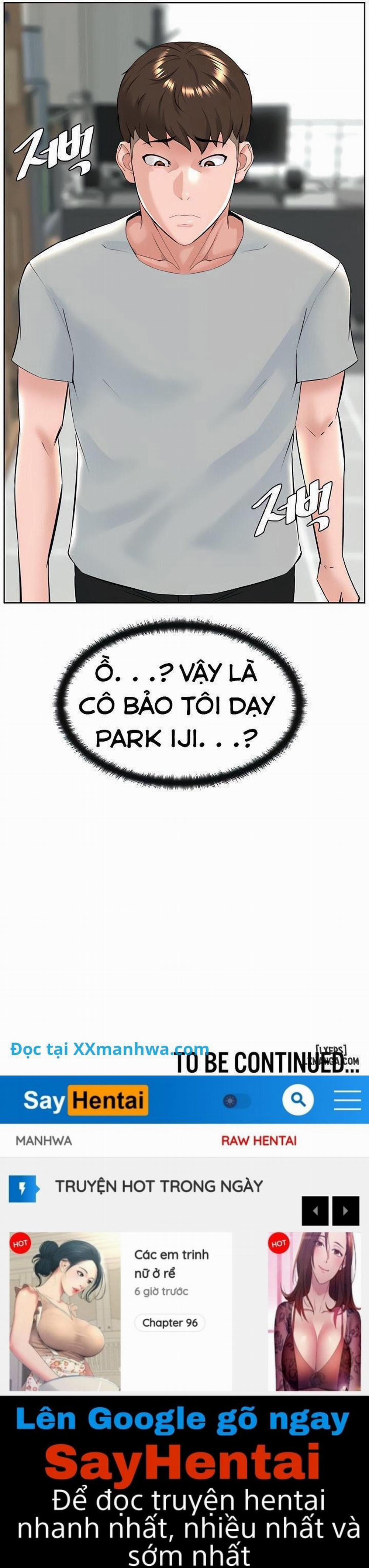 Sóng Âm Thao Túng 20 trang 18