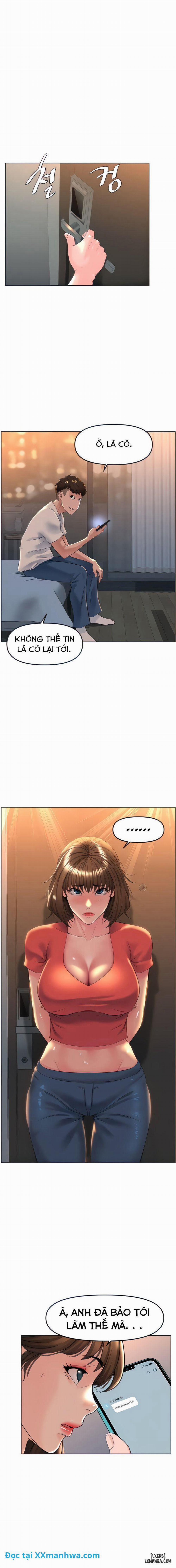 Sóng Âm Thao Túng 20 trang 5