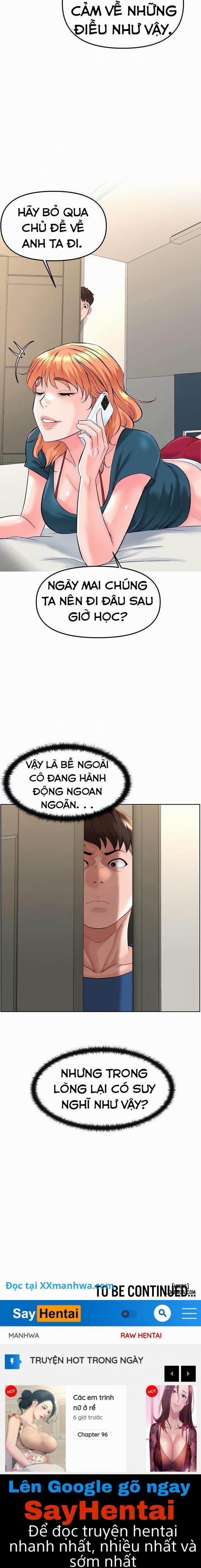 Sóng Âm Thao Túng 21 trang 15