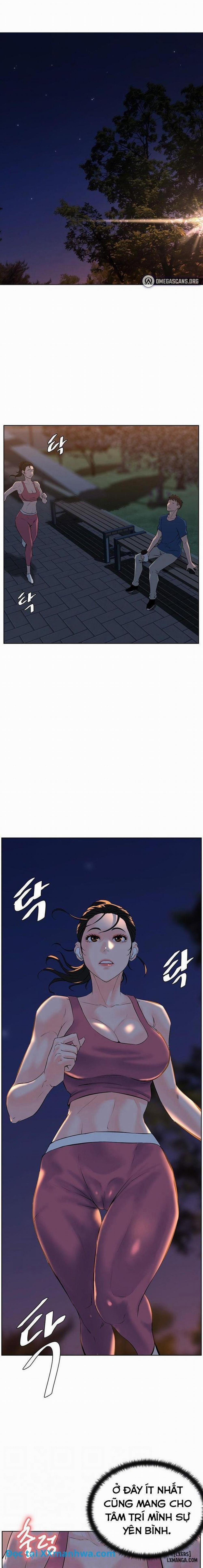 Sóng Âm Thao Túng 22 trang 0