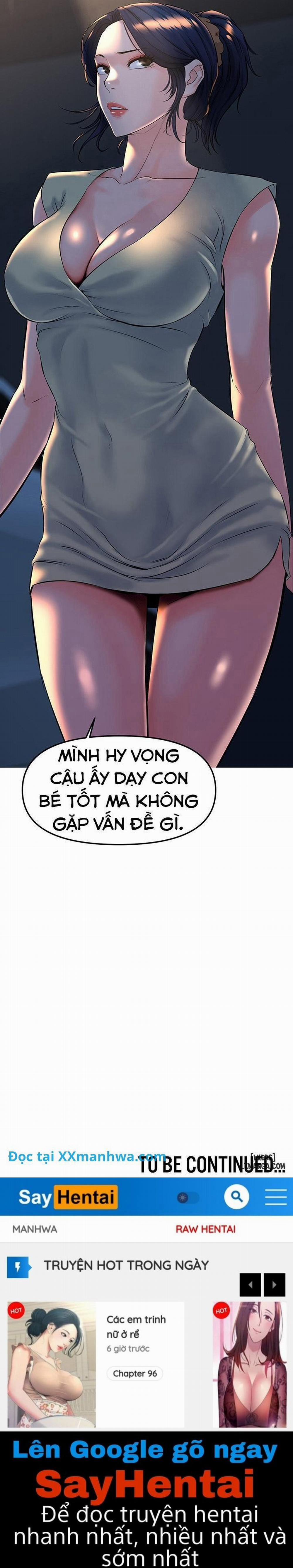 Sóng Âm Thao Túng 23 trang 18