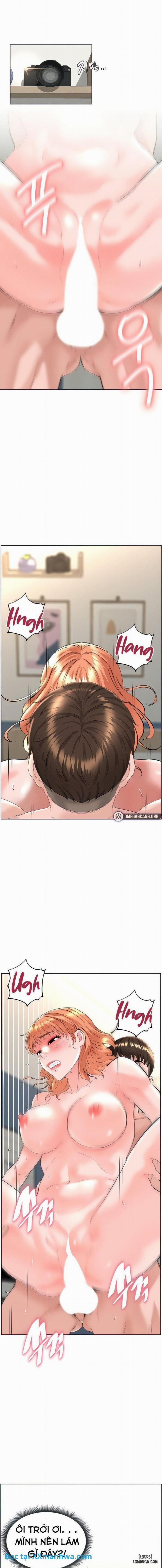 Sóng Âm Thao Túng 24 trang 0