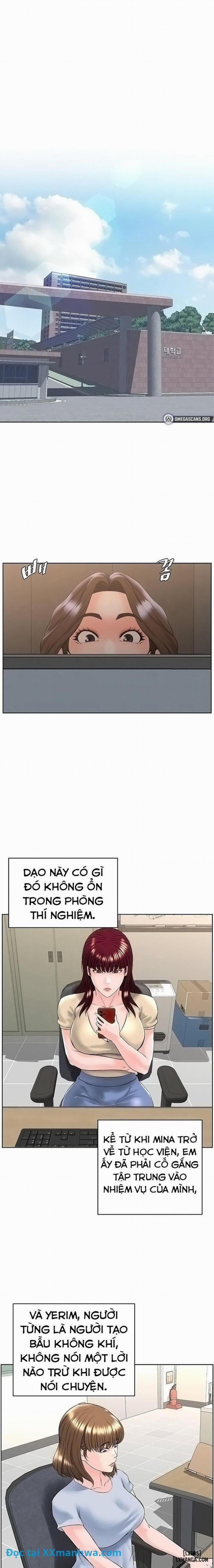 Sóng Âm Thao Túng 25 trang 0