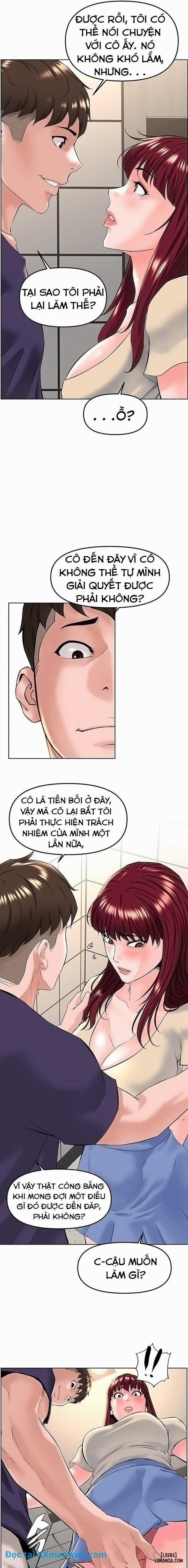 Sóng Âm Thao Túng 25 trang 10