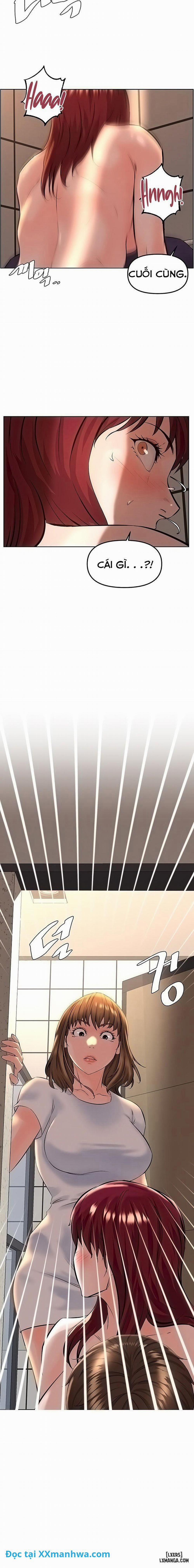 Sóng Âm Thao Túng 25 trang 21