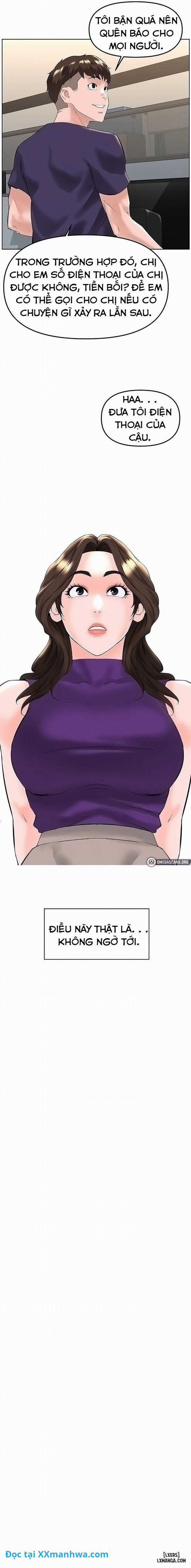 Sóng Âm Thao Túng 25 trang 4