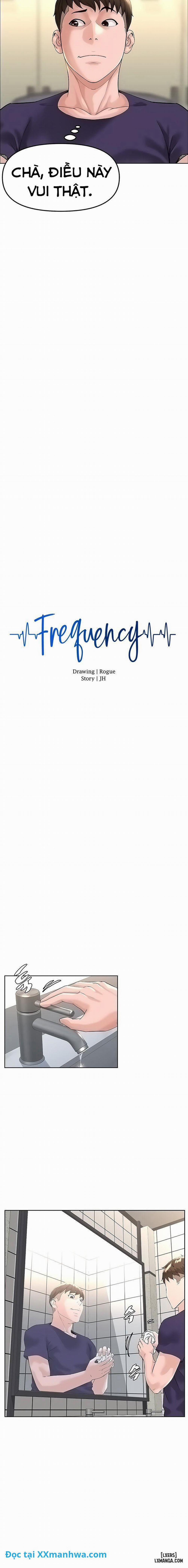 Sóng Âm Thao Túng 25 trang 7