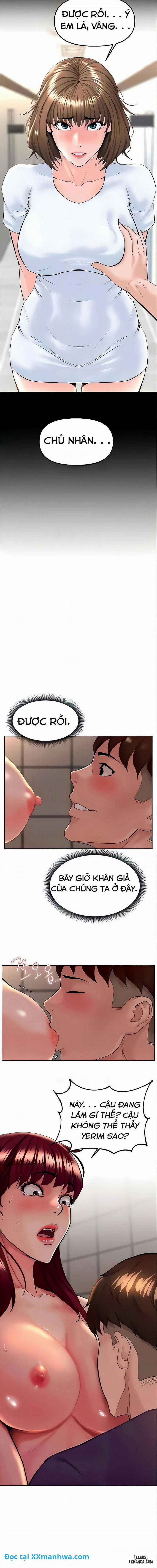 Sóng Âm Thao Túng 26 trang 5