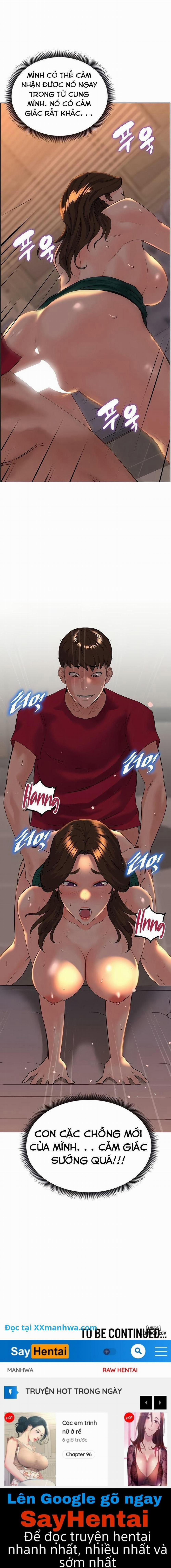 Sóng Âm Thao Túng 28 trang 15