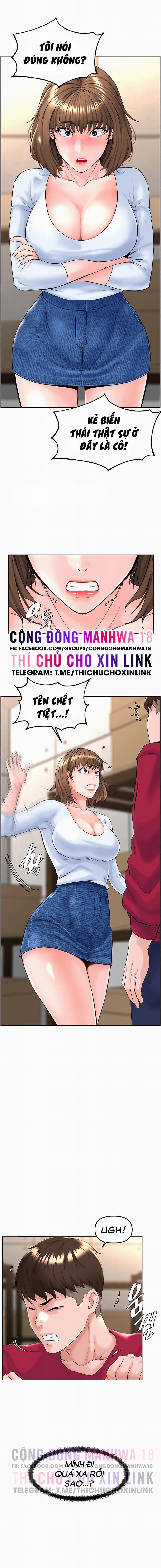 Sóng Âm Thao Túng 3 trang 6