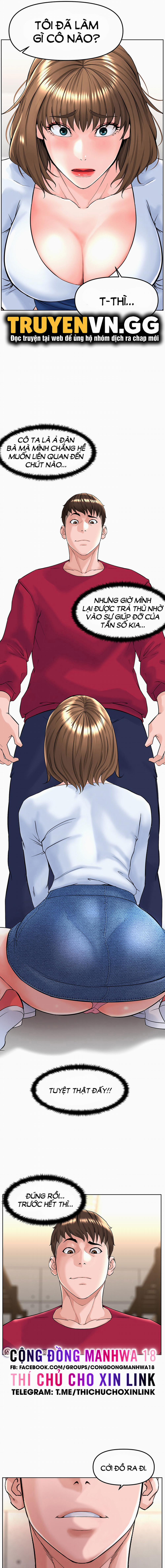 Sóng Âm Thao Túng 3 trang 9