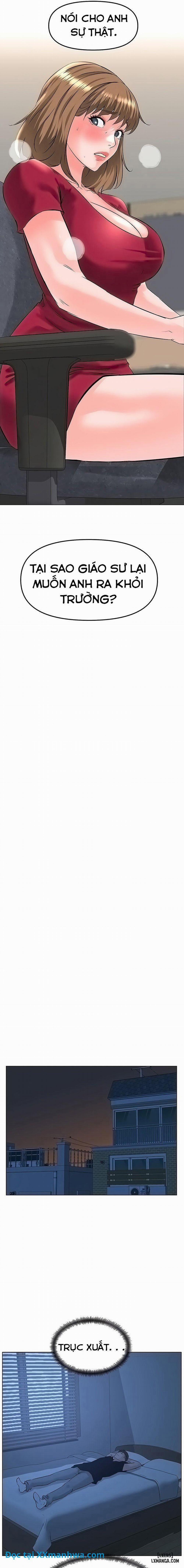 Sóng Âm Thao Túng 30 trang 10