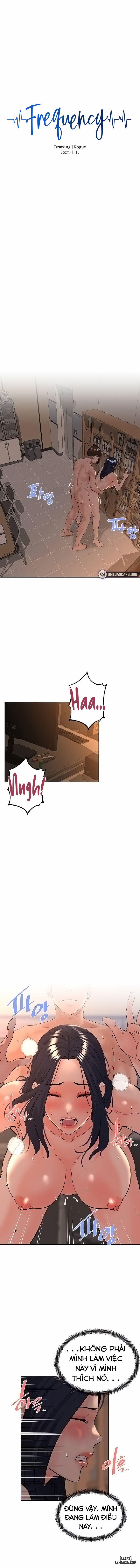 Sóng Âm Thao Túng 33 trang 0