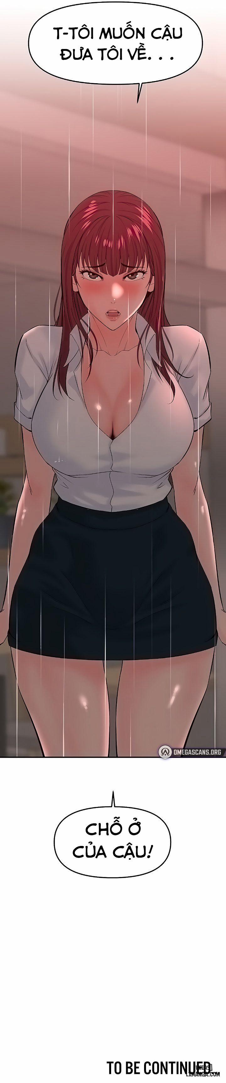 Sóng Âm Thao Túng 33 trang 11