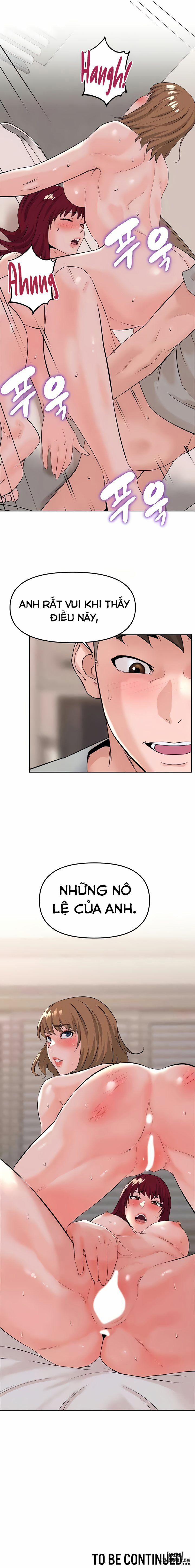 Sóng Âm Thao Túng 36 trang 12