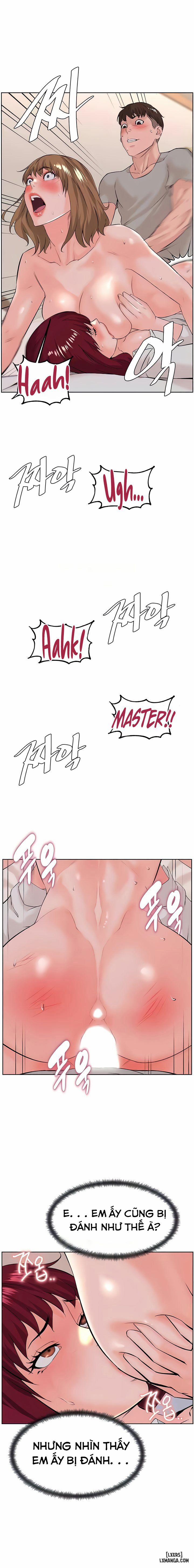 Sóng Âm Thao Túng 36 trang 5