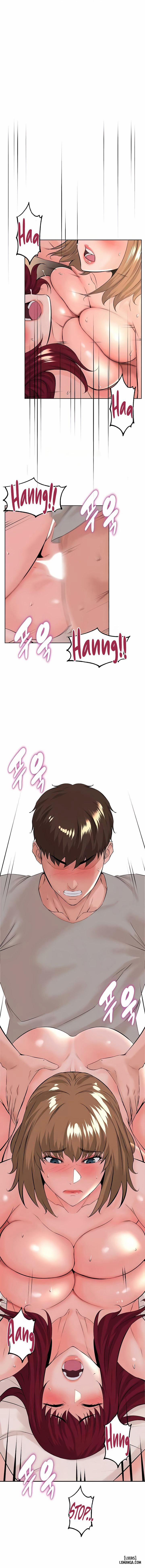 Sóng Âm Thao Túng 37 trang 0