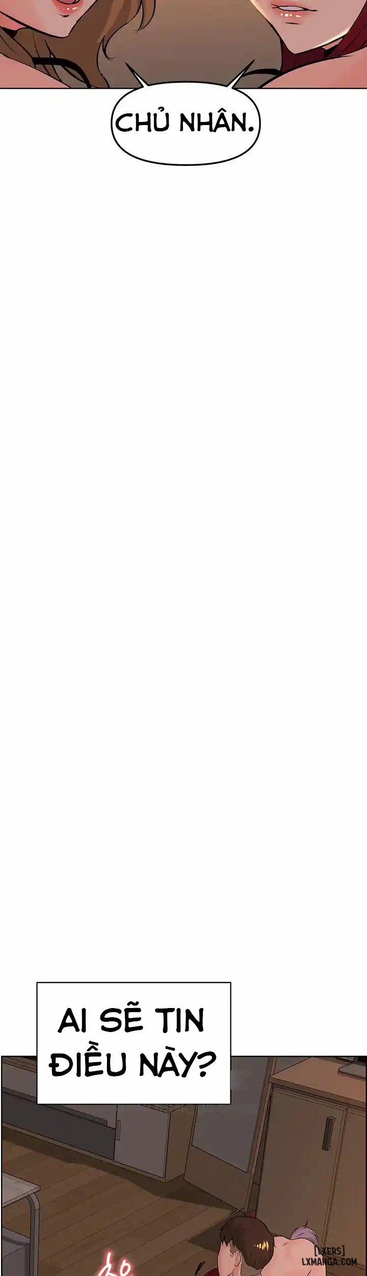 Sóng Âm Thao Túng 39 trang 13