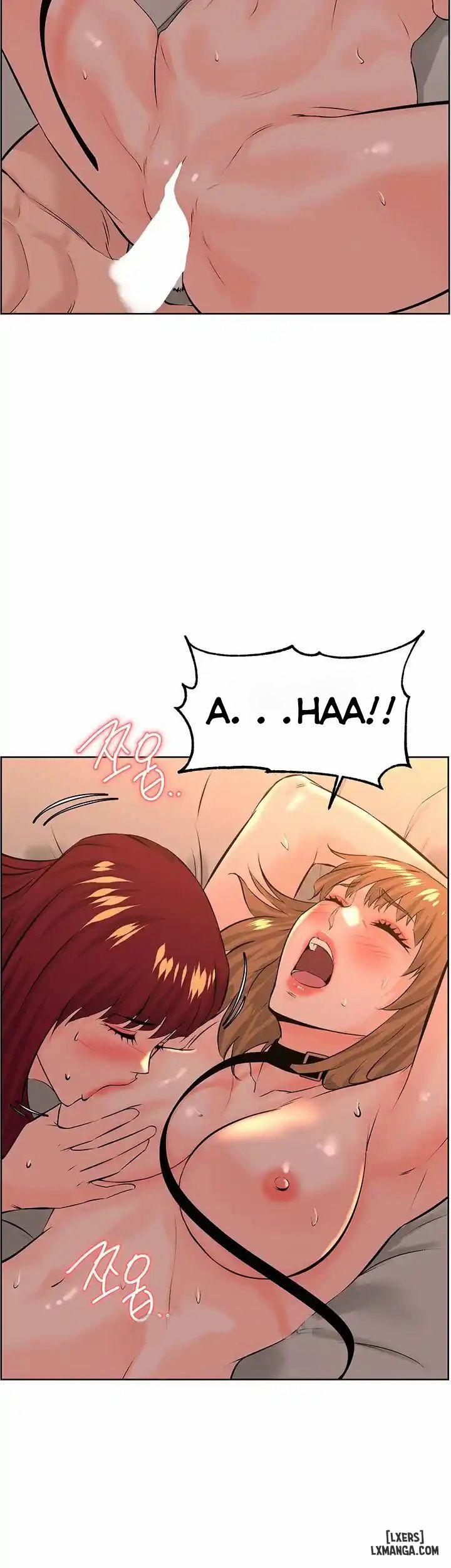 Sóng Âm Thao Túng 39 trang 29