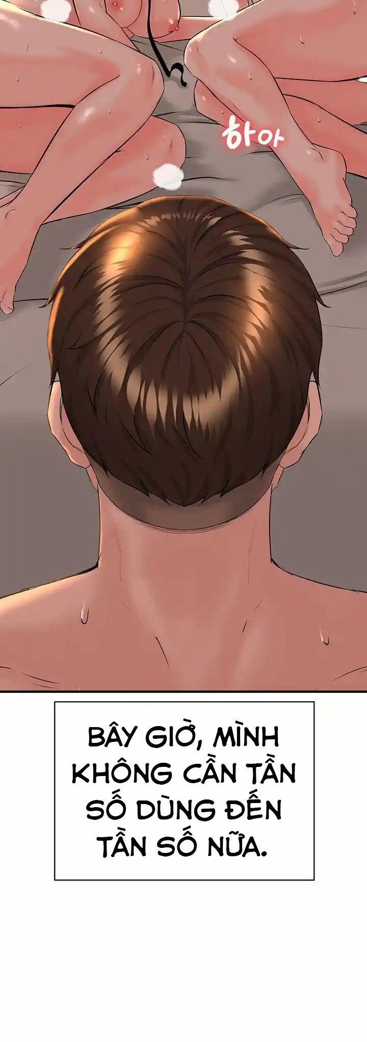 Sóng Âm Thao Túng 39 trang 46